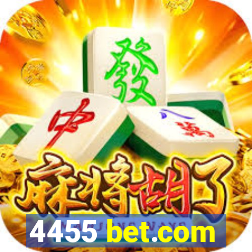 4455 bet.com